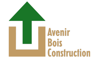Avenir Bois Construction
