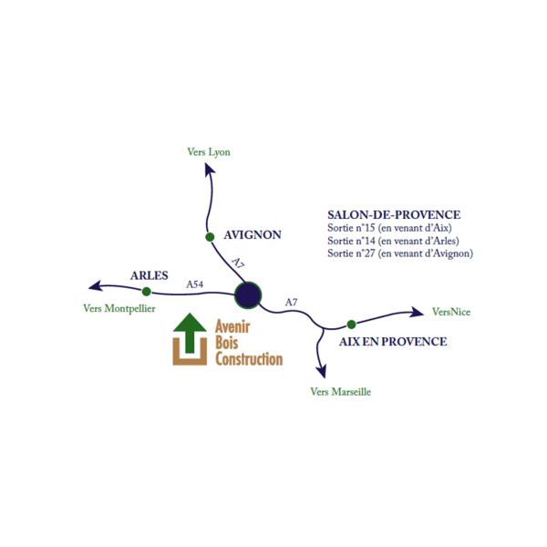 plan-autoroute-avenir-bois-construction2